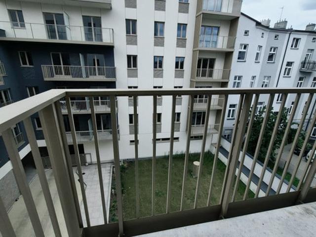 Mieszkanie na sprzedaż w Łódź, Łódzkie