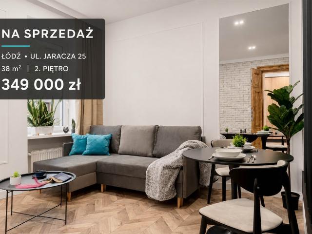 Mieszkanie na sprzedaż w Łódź, Łódzkie