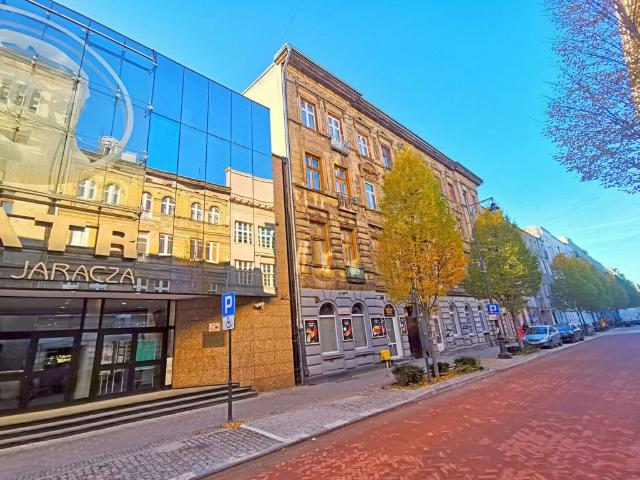 Mieszkanie na sprzedaż w Łódź, Łódzkie