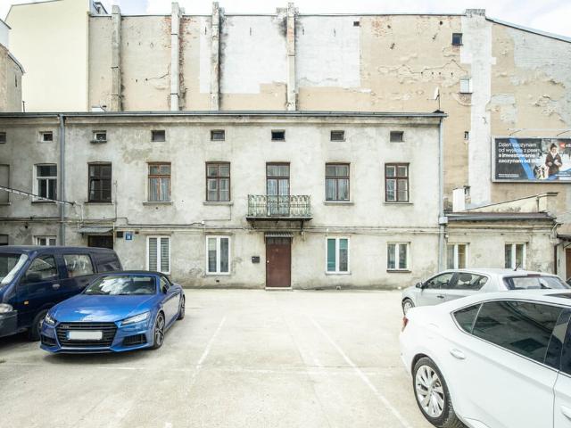 Mieszkanie na sprzedaż w Łódź, Łódzkie