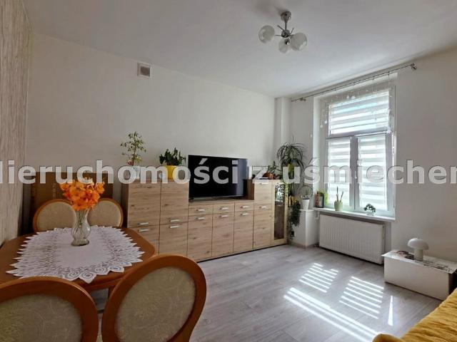 Mieszkanie na sprzedaż w Łódź, Łódzkie