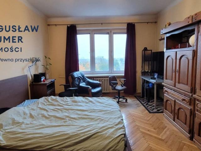 Mieszkanie na sprzedaż w Łódź, Łódzkie