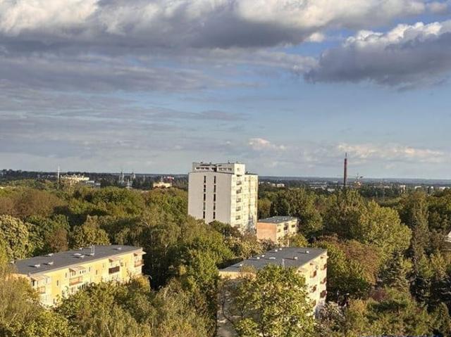 Mieszkanie na sprzedaż w Łódź, Łódzkie