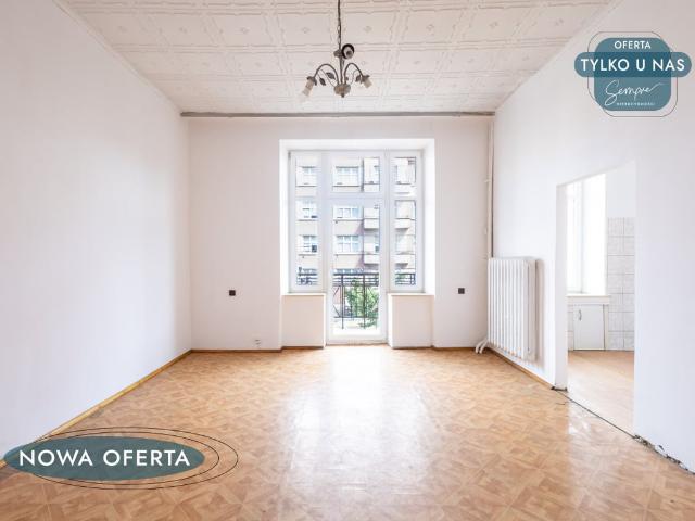 Mieszkanie na sprzedaż w Łódź, Łódzkie