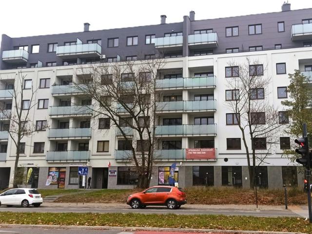 Mieszkanie na sprzedaż w Łódź, Łódzkie