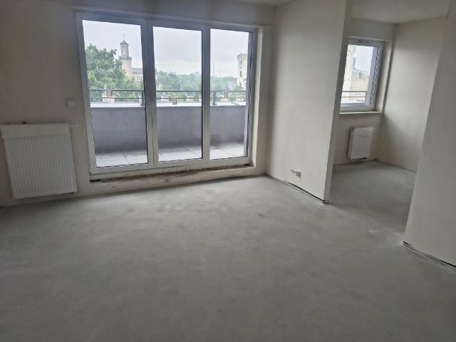Mieszkanie na sprzedaż w Łódź, Łódzkie