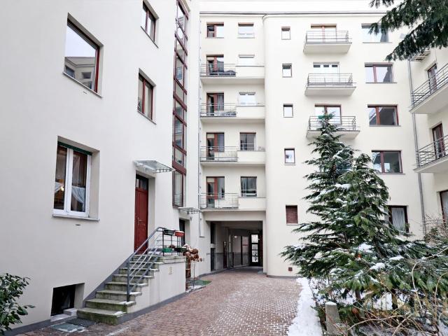 Mieszkanie na sprzedaż w Łódź, Łódzkie