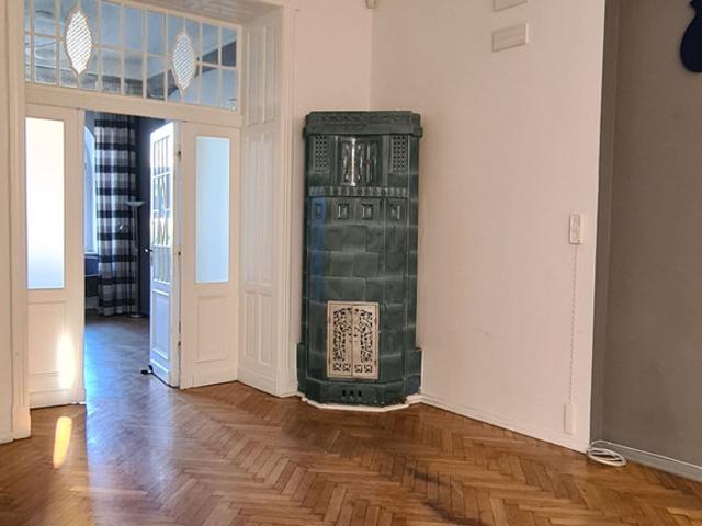 Mieszkanie na sprzedaż w Łódź, Łódzkie