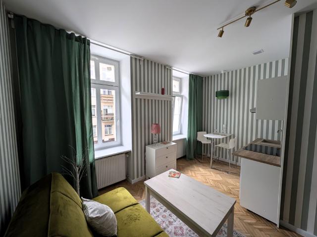 Mieszkanie na sprzedaż w Łódź, Łódzkie