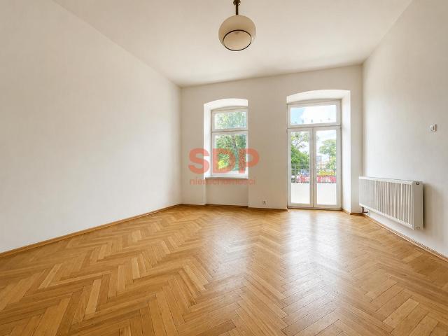 Mieszkanie na sprzedaż w Łódź, Łódzkie