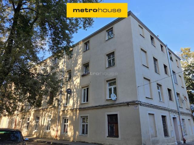 Mieszkanie na sprzedaż w Stary Widzew, Łódź