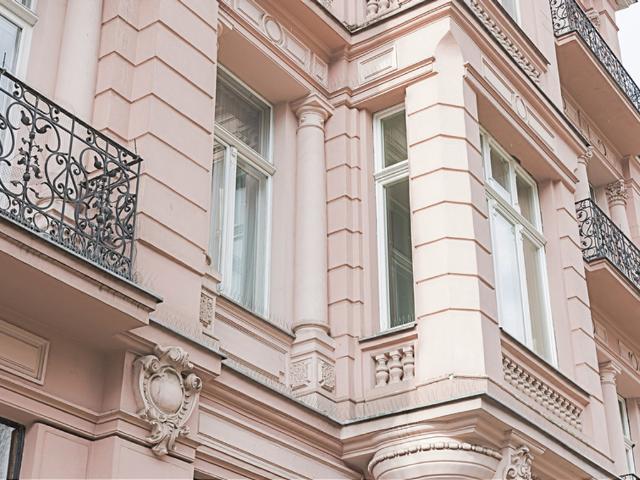 Mieszkanie na sprzedaż w Łódź, Łódzkie