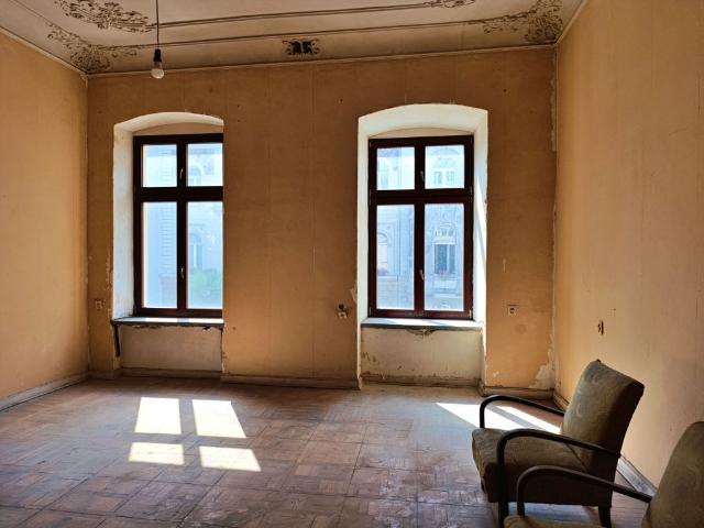 Mieszkanie na sprzedaż w Łódź, Łódzkie