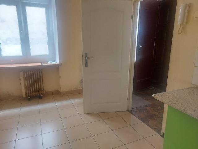 Mieszkanie na sprzedaż w Łódź, Łódzkie