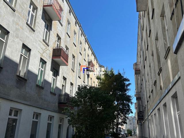 Mieszkanie na sprzedaż w Łódź, Łódzkie