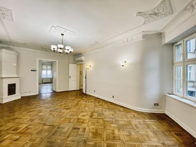 Mieszkanie na sprzedaż w Łódź, Łódzkie