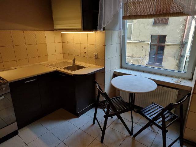 Mieszkanie na sprzedaż w Łódź, Łódzkie