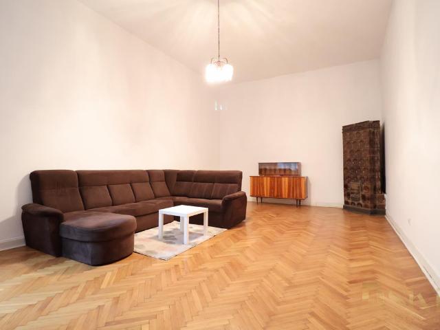 Mieszkanie na sprzedaż w Łódź, Łódzkie