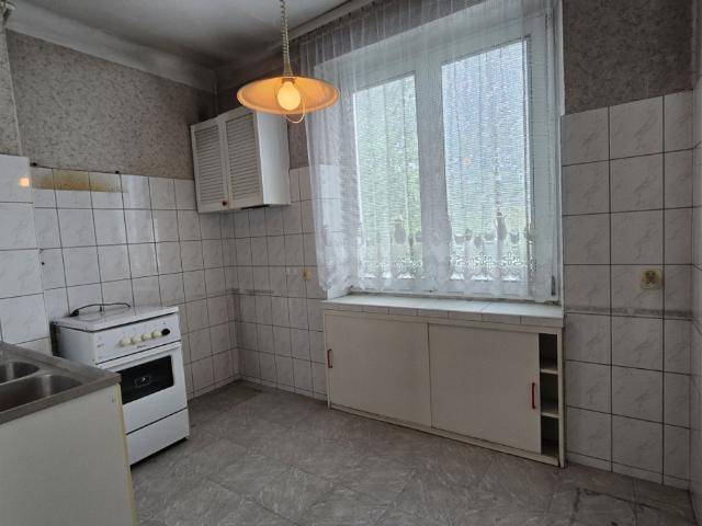 Mieszkanie na sprzedaż w Łódź, Łódzkie
