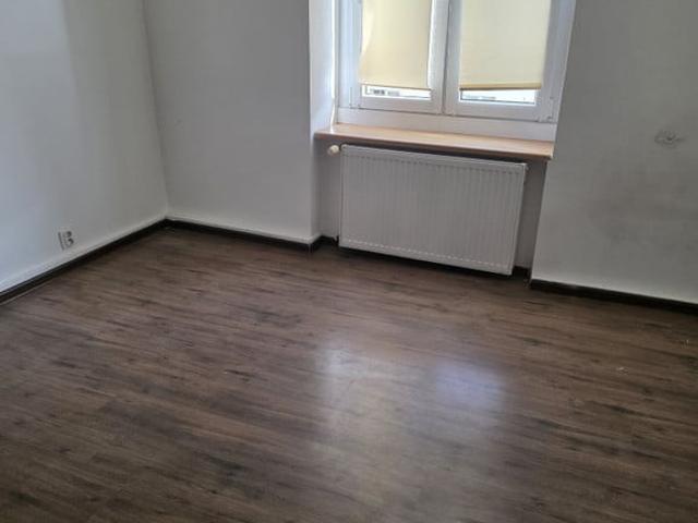 Mieszkanie na sprzedaż w Centrum, Łódź