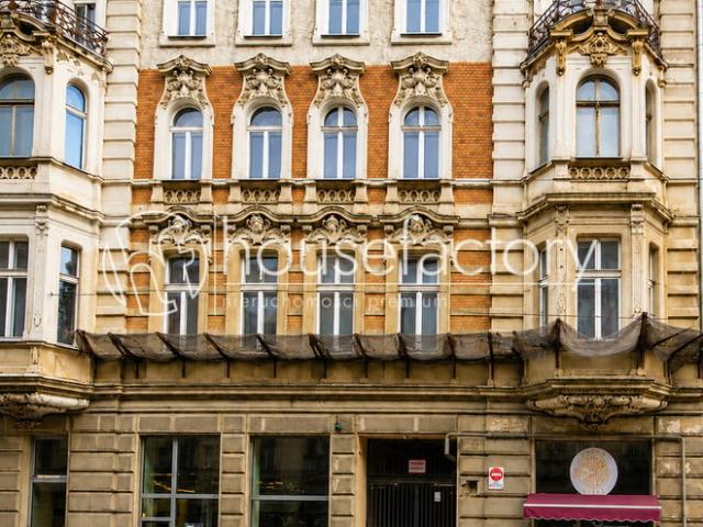 Mieszkanie na sprzedaż w Łódź, Łódzkie