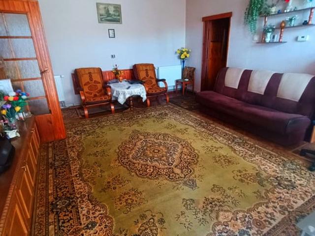 Mieszkanie na sprzedaż w Łódź, Łódzkie