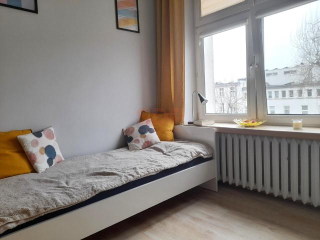 Mieszkanie na sprzedaż w Łódź, Łódzkie