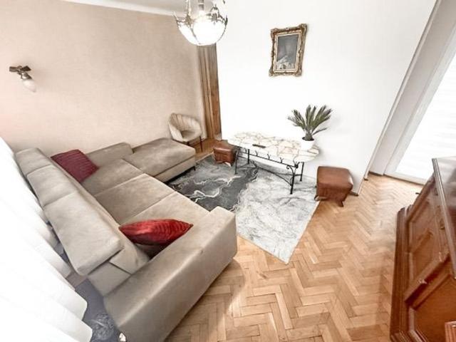 Mieszkanie na sprzedaż w Łódź, Łódzkie