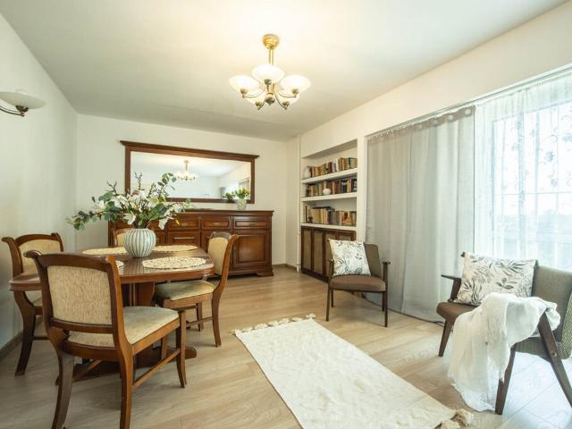 Mieszkanie na sprzedaż w Łódź, Łódzkie
