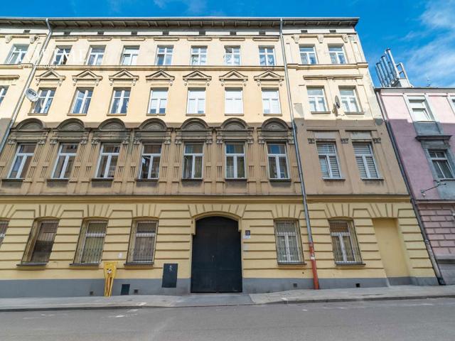 Mieszkanie na sprzedaż w Łódź, Łódzkie