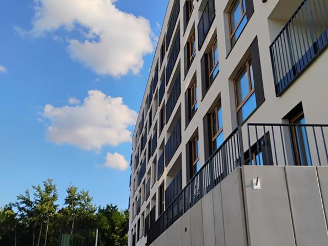 Mieszkanie na sprzedaż w Łódź, Łódzkie