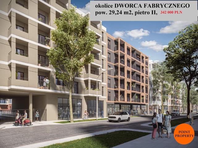 Mieszkanie na sprzedaż w Łódź, Łódzkie