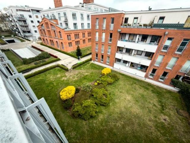 Mieszkanie na sprzedaż w Łódź, Łódzkie
