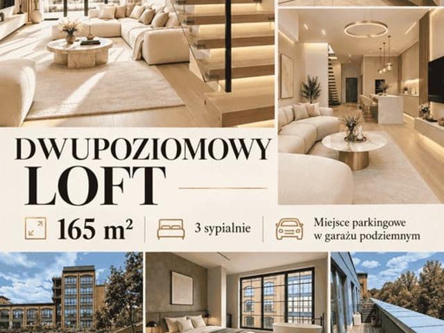 Mieszkanie na sprzedaż w Centrum, Łódź