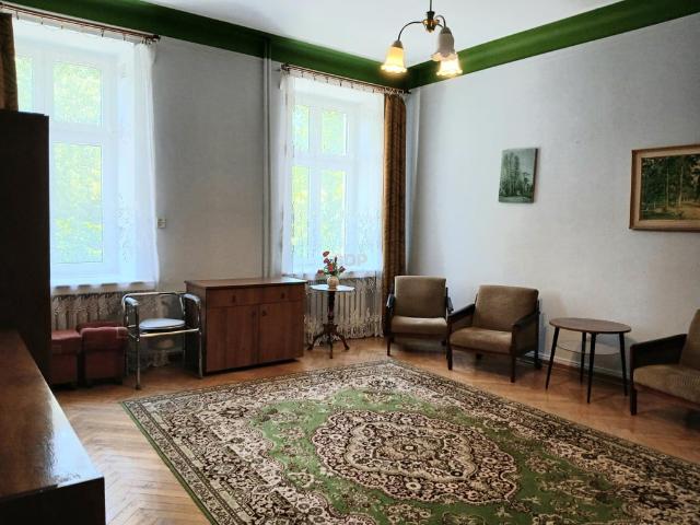 Mieszkanie na sprzedaż w Łódź, Łódzkie