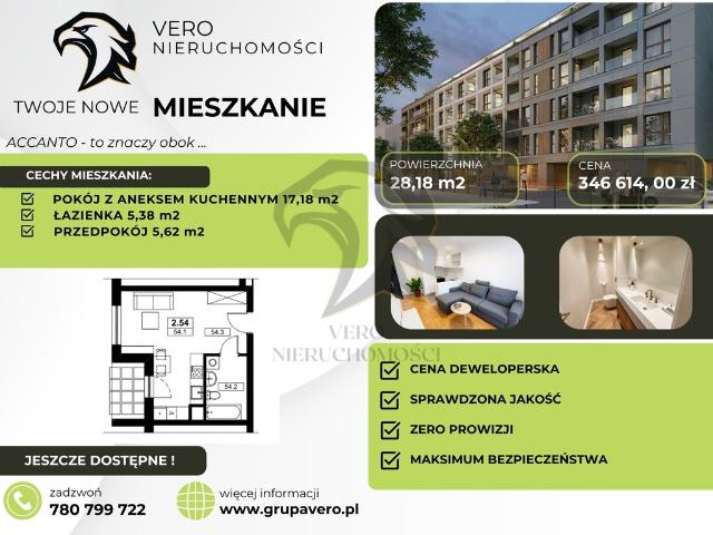 Mieszkanie na sprzedaż w Łódź, Łódzkie