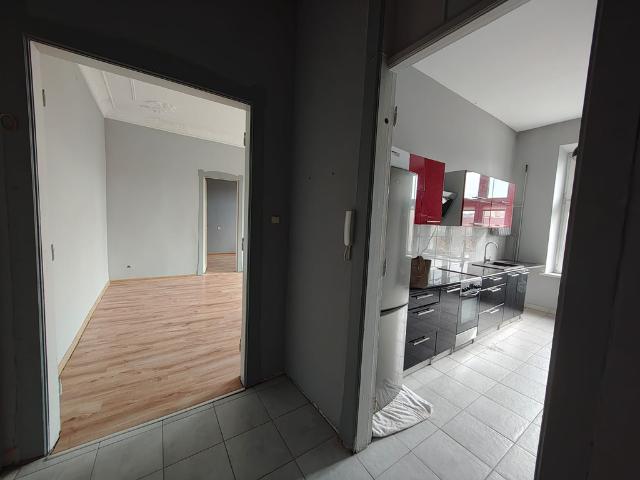 Mieszkanie na sprzedaż w Łódź, Łódzkie