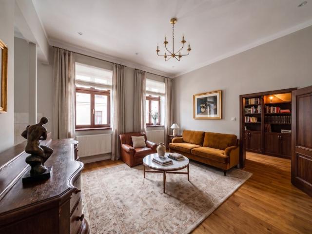 Mieszkanie na sprzedaż w Łódź, Łódzkie