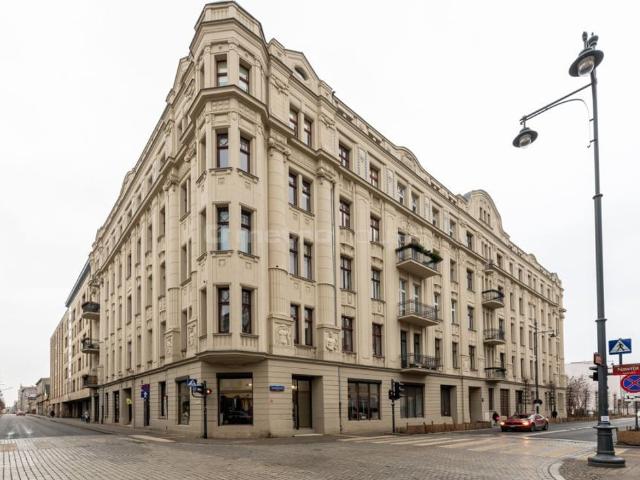 Mieszkanie na sprzedaż w Łódź, Łódzkie