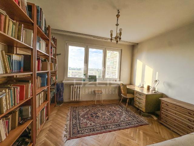 Mieszkanie na sprzedaż w Łódź, Łódzkie
