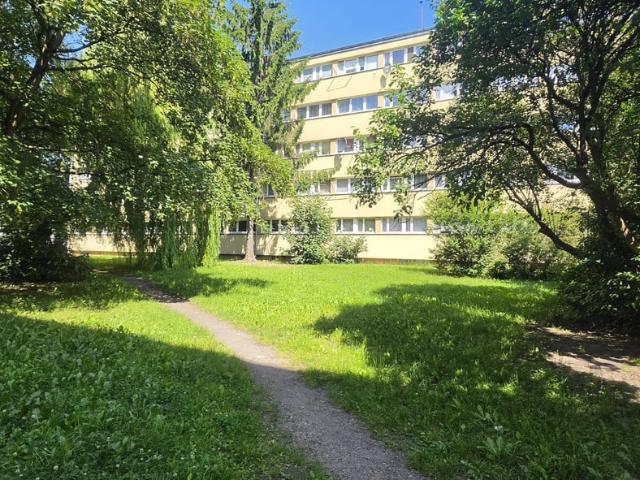 Mieszkanie na sprzedaż w Łódź, Łódzkie