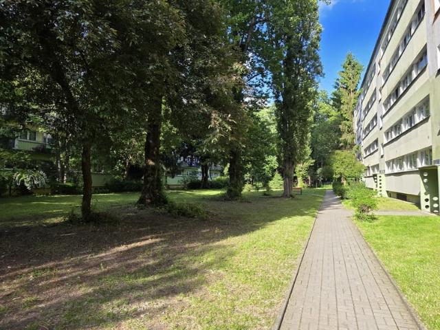 Mieszkanie na sprzedaż w Łódź, Łódzkie