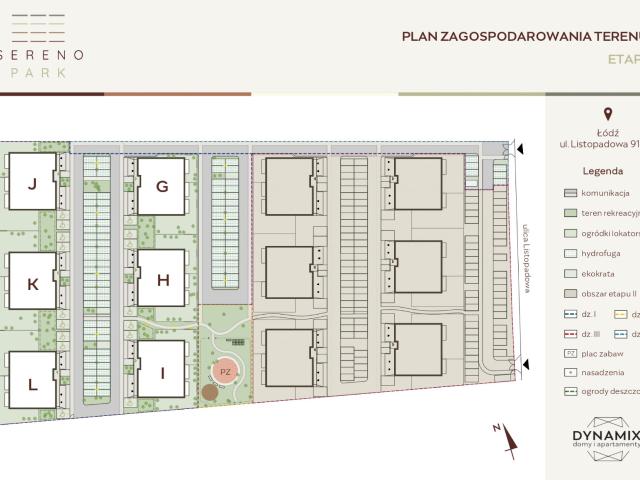 Mieszkanie na sprzedaż w Łódź, Łódzkie