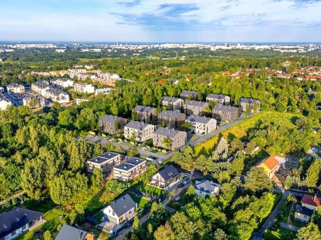 Mieszkanie na sprzedaż w Łódź, Łódzkie