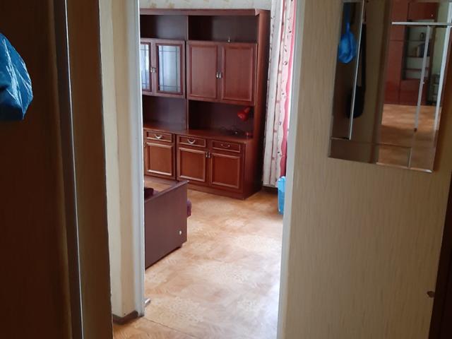 Mieszkanie na sprzedaż w Łódź, Łódzkie