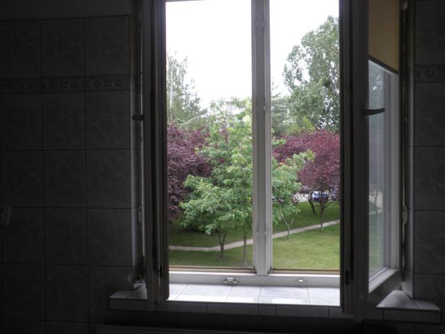 Mieszkanie na sprzedaż w Łódź, Łódzkie