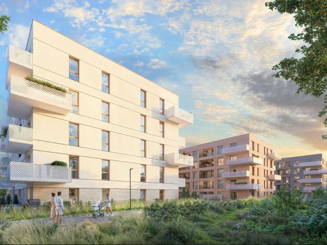 Mieszkanie na sprzedaż w Łódź, Łódzkie