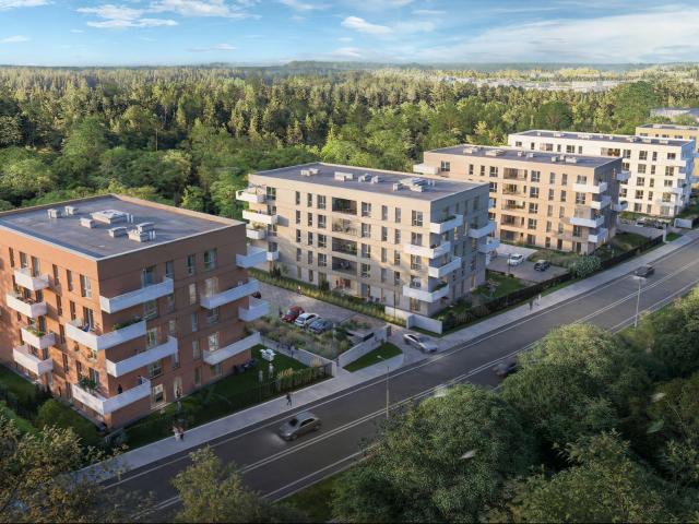 Mieszkanie na sprzedaż w Łódź, Łódzkie