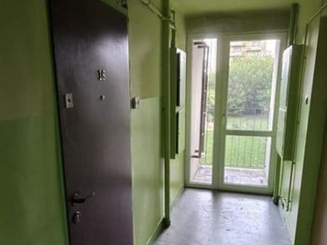 Mieszkanie na sprzedaż w Stary Widzew, Łódź
