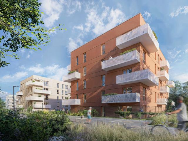 Mieszkanie na sprzedaż w Łódź, Łódzkie